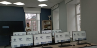 В Татарстане капремонт школ выполнен на 14% - ГТРК Татарстан