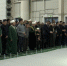 В Казани прошёл республиканский ифтар с участием Минтимера Шаймиева и Рустама Минниханова - ГТРК Татарстан