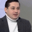 Хоакин Феникс vs казанские артисты: Айдар Заббаров о том, как надо работать над ролью - TatPressa.Ru