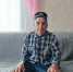 Ветеран труда Миннизян Гумеров из Камско-Устьинского района отмечает 94-летие - ИА Татар-информ