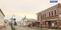 15 марта в Татарстан придет апрельское тепло - ГТРК Татарстан