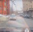 Часть кровли многоквартирного дома обвалилась в Вахитовском районе Казани - ТРК Татарстан-Новый век