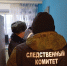Житель Азнакаево предстанет перед судом за убийство знакомого - ГТРК Татарстан