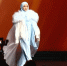 Fashion Iftar в Казани собрал более 1 700 гостей и 30 дизайнеров - ТРК Татарстан-Новый век