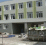 В Казани в 2026 году капитально отремонтируют 76 социальных объектов - ТРК Татарстан-Новый век