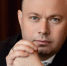 Региональное отделение оператора в Татарстане в... - ProKazan.Ru