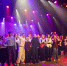 Выступления участников Студенческой весны КАИ-2026 начинаются сегодня - КНИТУ-КАИ