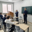 В КНИТУ-КАИ провели олимпиаду по физике «Шаг в будущее» - КНИТУ-КАИ
