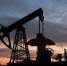 В Казани 4,35 млрд рублей вложат в производство нефтяных насосов - Global-Kazan.Ru