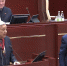 награждение - ГТРК Татарстан