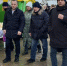 В Татарстане за первую ярмарочную неделю реализована продукция на сумму 89,8 млн рублей - TatPressa.Ru
