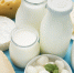 молочная продукция - ГТРК Татарстан