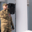В Казани провели массовый патриотический флешмоб в день воссоединения Крыма с Россией - ИА Татар-информ