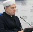 Глава комитета «Халяль» рассказал о работе организации после проверки Росаккредитации - ИА Татар-информ
