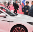 Выдача автокредитов на новые машины сократилась на 10% - Реальное время