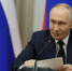 Владимир Путин подписал указ о помиловании 23 женщин - ИА Татар-информ