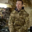 Под артиллерийским огнем на мотоцикле: подвиг Ильнура Хаертдинова, достойный звезды Героя - ТРК Татарстан-Новый век