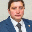 Мэр Нижнекамска возглавил комитет по цифровизации городов БРИКС+ - Комсомольская правда Казань