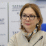 Подбор лечения – это задача команды: Казань примет форум кардиологов и кардиохирургов - ИА Татар-информ
