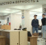 Удачина: 75% ветеранов СВО трудоустроено в Татарстане - ТРК Татарстан-Новый век