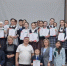 В Татарстане проходят зональные этапы Всероссийского конкурса юных поэтов и писателей «Илһам» - Министерство образования