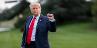 Трамп: большинство стран НАТО отказались участвовать в военной операции против Ирана - Реальное время