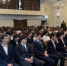 «Разговоры о важном»: Глава Минпромторга Татарстана рассказал школьникам о промышленном потенциале республики - Министерство промышленности