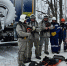 АО «Транснефть – Прикамье» провело очередные плановые учения на нефтепроводе - ProKazan.Ru