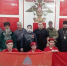 военные - ГТРК Татарстан