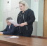 Обвинение настаивает на колонии-поселении для помощника нотариуса по делу «Дома смерти» - ИА Татар-информ