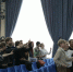 Студенты КГАСУ узнали о возможностях проекта «Твой Ход» - КГАСУ