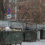 В Казани за месяц расчистили более 700 переполненных контейнерных площадок - Администрация г. Казань