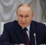 Владимир Путин: в развитие Крыма и Севастополя за 12 лет было вложено 1,3 трлн рублей - Реальное время