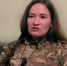 Из МЧС — в зону СВО: жительница Татарстана рассказала, почему решила защищать Родину - ТРК Татарстан-Новый век