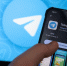 РКН: Telegram продолжает игнорировать требования российского законодательства - Реальное время