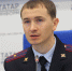 Мечтал о квартире, но отдал 5 миллионов мошенникам: как обманывают с инвестициями - ИА Татар-информ