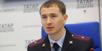 Мечтал о квартире, но отдал 5 миллионов мошенникам: как обманывают с инвестициями - ИА Татар-информ