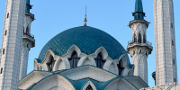 Казань готовится к масштабному празднованию Ураза-байрам - ProKazan.Ru
