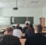 В преддверии Международного Дня лесов сотрудники Центра защиты леса встретились со студентами лесотехнического колледжа - Рослесозащита Республики Татарстан