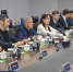 Рустам Минниханов поручил создать рабочую группу для изучения китайских инноваций - ГТРК Татарстан