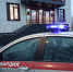 В Казани росгвардейцы задержали подозреваемую в краже - Росгвардия