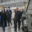 Минниханов ознакомился с производством автомобилей Dongfeng в Китае - ИА Татар-информ