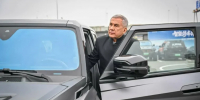 Раис РТ - ГТРК Татарстан
