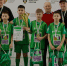 Юные футболисты из Татарстана вышли в финал всероссийского турнира - ProKazan.Ru