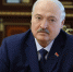 Александр Лукашенко помиловал 250 осужденных за экстремизм - Реальное время