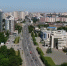 В Казани появились десять новых улиц - ГТРК Татарстан