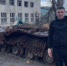 «Нужно помочь им найти смысл жизни»: как проект «ZOV – Причал» помогает участникам СВО - ИА Татар-информ