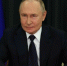 Владимир Путин поздравил мусульман с Ураза-байрамом - ProKazan.Ru