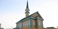 Фото: пресс-служба Комитета РТ по охране ОКН - ГТРК Татарстан