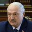 Лукашенко: Мелания Трамп попросила передать Путину список украинских детей из РФ - ИА Татар-информ